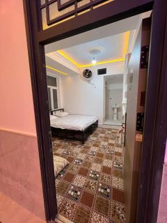 Sameer Khan Guest House - 0