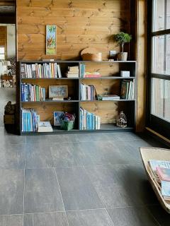 Cozy Holiday Home Embraced By Valdres Hills - 2