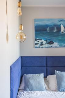 Glow Apartments - Apartamenty przy Gdańsk Old Town - 1