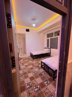 Sameer Khan Guest House - - 4