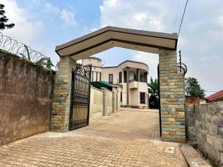 The Vista Residence, Kampala - 4