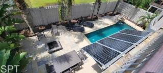 Luxury Remodel - Sleeps 20 - Pool - Go VIP - 0