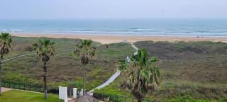 Saida Tower 506 - 1