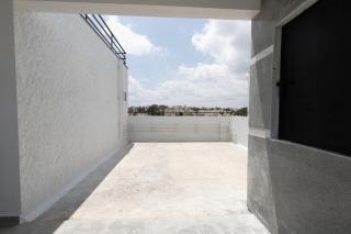 1BHK 2km From Hosa Road Metro with lift 501 - 7