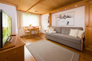 Telemark - Zermatt - 8