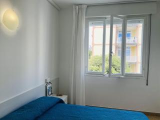 Seafront apartment - Beahost - 2