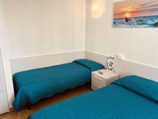 Seafront apartment - Beahost - 5