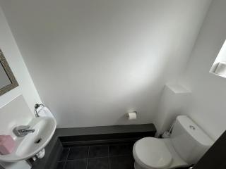 Welcoming terraced home in Basildon - 4