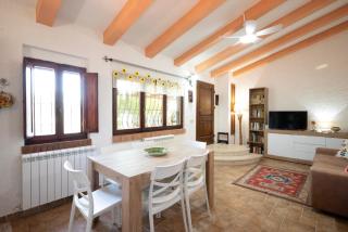 La Casa dei Quadri - Ravi - 8