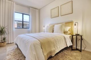 Modern Luxury 1BR in Hyde Park - 3