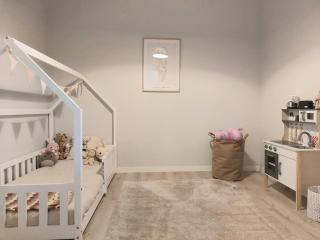 Modern and cozy apartment - Rovaniemi - 9