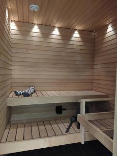 Modern and cozy apartment - Rovaniemi - 1
