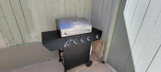 Bahama Mama House - 3