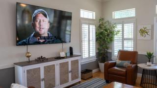 Luxury - 1 min to Beach - Pool - New Remodel - South Padre Island - 8