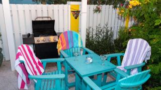 Luxury - 1 min to Beach - Pool - New Remodel - 5