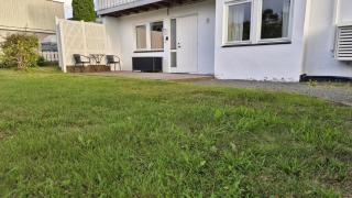 Teientoppen Apartment - Larvik - 8