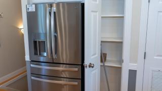 Luxury - 1 min to Beach - Pool - New Remodel - 1