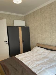 Hillside Mestia ჰილსაიდ მესტია - 5