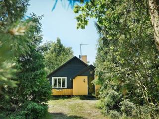 Cozy Beach Retreat - By Traum Ferienwohnungen - 8
