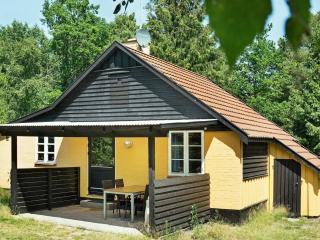 Cozy Beach Retreat - By Traum Ferienwohnungen - 0