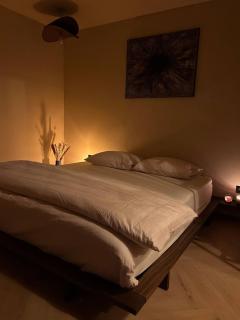 Luxurious house in the Flemish Ardennes near Ghent - Gavere - 5