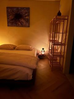 Luxurious house in the Flemish Ardennes near Ghent - Gavere - 4