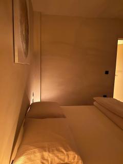 Luxurious house in the Flemish Ardennes near Ghent - Gavere - 1