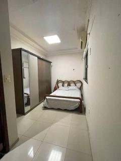Condominium house for COP 30 - 7