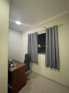 Condominium house for COP 30 - 4