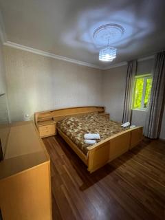 Nanago Guesthouse - 7