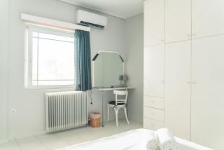 Ansolive Retreats - Kalamata - 8