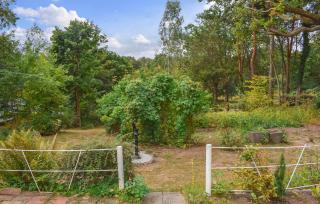 1 Bedroom Cozy Home In Blentarp - 6