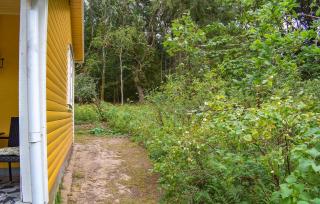 1 Bedroom Cozy Home In Blentarp - Blentarp - 1