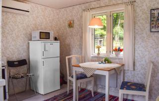 1 Bedroom Cozy Home In Blentarp - 7