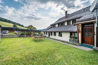 Haus Schöneck - 5