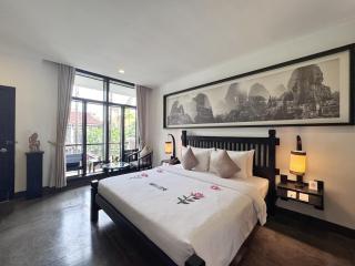 The Bliss Angkor - 1