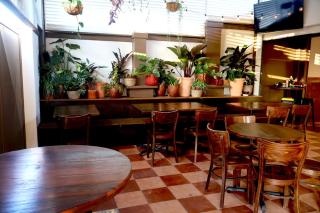 Islington Barracks Hotel - 5
