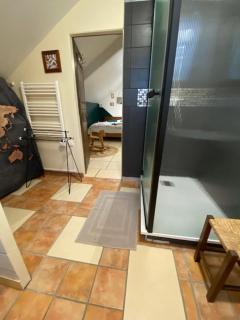 Les gîtes du Hameau des deux ailes - 4