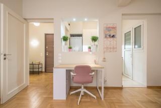 Megaron Suite by Cloudkeys - 9