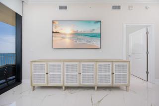 Phoenix Gulf Shores II 1805 condo - 5