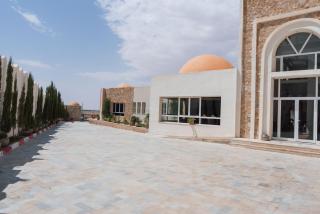 Capsa Thermal Oasis - 9