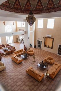 Capsa Thermal Oasis - 7