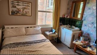 OYO Cornerstone Manor Hotel - Sale - 3