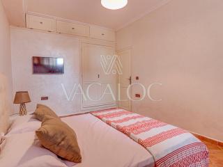 Sunset Sand - Luxe - Piscine - 4 or 5 Px - Imi Ouaddar - 5