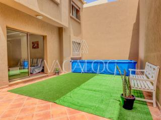 Sunset Sand - Luxe - Piscine - 4 or 5 Px - 1