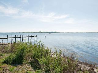 4 person holiday home in Gråsten-By Traum - 6
