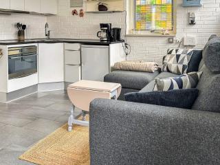 4 star holiday home in Gråsten - 1