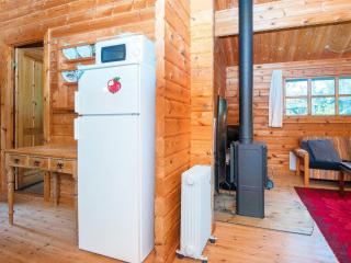 4 person holiday home in Fårvang-By Traum - Fårvang - 7