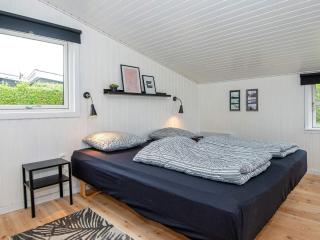 Renovated Beach House - By Traum Ferienwohnungen - 6