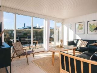 4 star holiday home in Juelsminde - 1